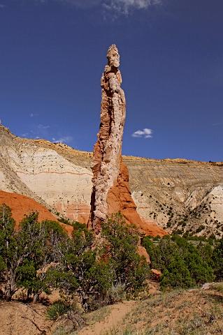 021 cottonwood canyon road,  kodachrome basin state park.JPG